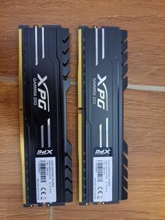 （分類：）位於 。 由 sum_0508 提交（商品編號 1314669861，圖片 1）。簡介： 。