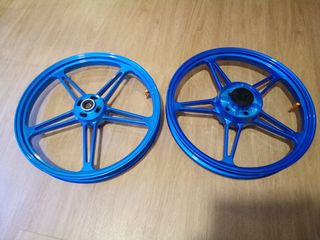 (Category: ) located in . Submitted by islandwidetrading (Listing ID 1314738941, Image 1). Description: .