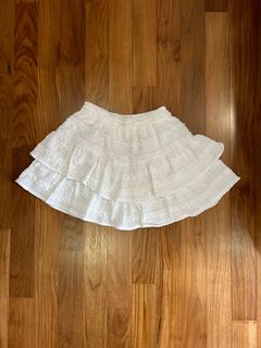 (Category: ) located in . Submitted by cherry.closet (Listing ID 1314591900, Image 1). Description: .