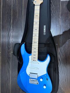 (Category: ) located in . Submitted by guitar.geek (Listing ID 1314565099, Image 1). Description: .