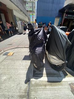 （分類：）位於 。 由 ipay100 提交（商品編號 1314579584，圖片 1）。簡介： 。