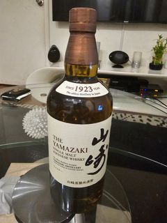 （分類：）位於 。 由 nicekhoik 提交（商品編號 1314653742，圖片 1）。簡介： 。