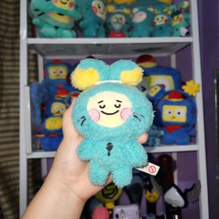 (Category: ) located in . Submitted by adlinakecik (Listing ID 1314576435, Image 1). Description: .