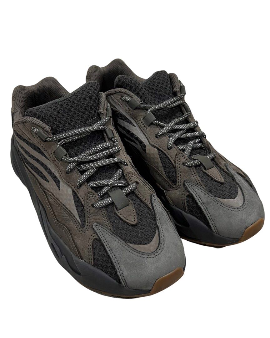 Yeezy 750 geode discount