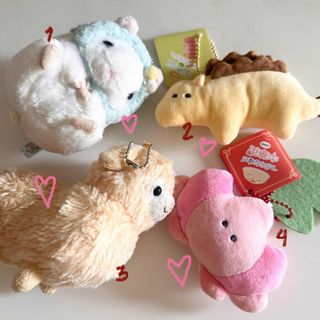 (Category: ) located in . Submitted by softnami (Listing ID 1314696683, Image 1). Description: .