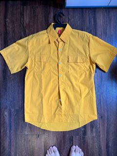 (Category: ) located in . Submitted by thrift_shirts (Listing ID 1314656206, Image 1). Description: .