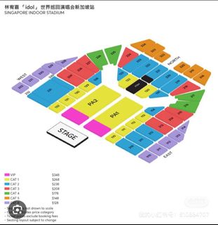 (Category: ) located in . Submitted by babyoftaetae (Listing ID 1314573954, Image 1). Description: .