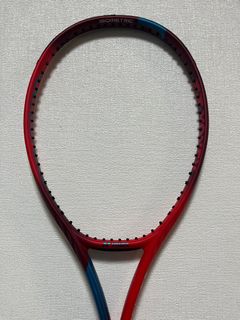 （分類：）位於 。 由 firelouis 提交（商品編號 1314716591，圖片 1）。簡介： 。