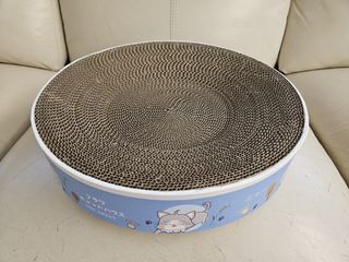 （分類：）位於 。 由 windknowcat 提交（商品編號 1314663706，圖片 1）。簡介： 。