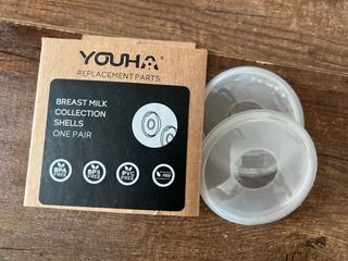 （分類：）位於 。 由 ji_ms 提交（商品編號 1314641435，圖片 1）。簡介： 。