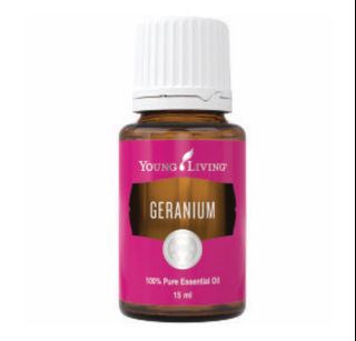 (Category: ) located in . Submitted by essentialoil87 (Listing ID 1314702743, Image 1). Description: .