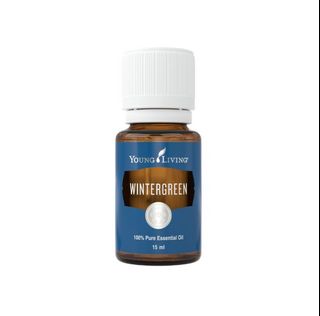 (Category: ) located in . Submitted by essentialoil87 (Listing ID 1314703232, Image 1). Description: .