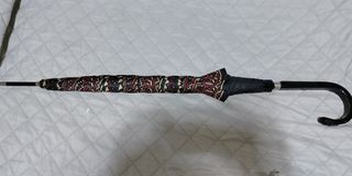 (Category: ) located in . Submitted by dkljapansurplus (Listing ID 1314681194, Image 1). Description: .