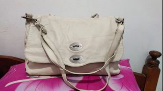 (Kategori: ) berada di . Dikirim oleh nenot (ID iklan 1314718927, Gambar 1). Deskripsi: .