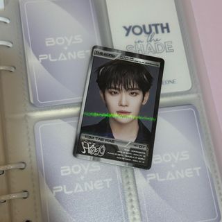 （分類：）位於 。 由 ykk339 提交（商品編號 1314585683，圖片 1）。簡介： 。