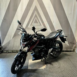 由 syifan5212 (刊登 ID 1314819573，圖片 1) 提交，位於 的 (類別：)，說明：。