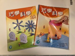（分類：）位於 。 由 _eheee 提交（商品編號 1314916064，圖片 1）。簡介： 。