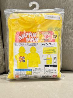 （分類：）位於 。 由 bella1000 提交（商品編號 1314888340，圖片 1）。簡介： 。