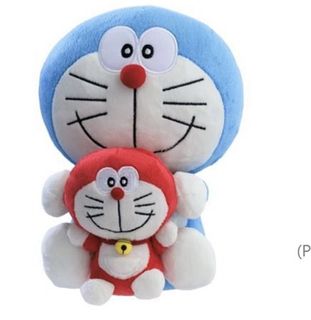 （分類：）位於 。 由 monicakaa 提交（商品編號 1314755703，圖片 1）。簡介： 。