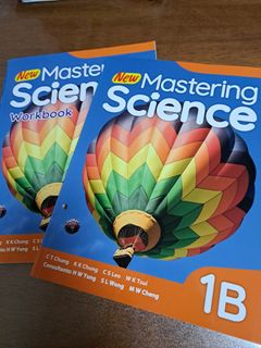 （分類：）位於 。 由 ach81992 提交（商品編號 1314894908，圖片 1）。簡介： 。