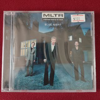 （分類：）位於 。 由 bobomusic 提交（商品編號 1314799648，圖片 1）。簡介： 。