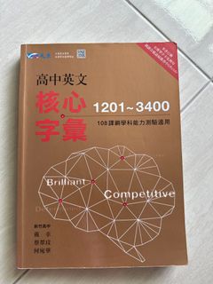 由 value3096287 (刊登 ID 1314799531，圖片 1) 提交，位於 的 (類別：)，說明：。