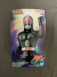 （分類：）位於 。 由 wanppp 提交（商品編號 1314902363，圖片 1）。簡介： 。