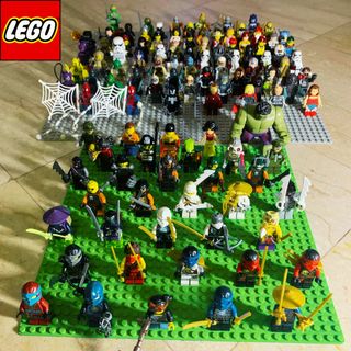 (Category: ) located in . Submitted by tridaddygil (Listing ID 1314877631, Image 1). Description: .