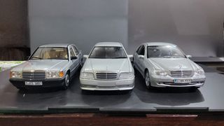 （分類：）位於 。 由 kuuoo 提交（商品編號 1314890142，圖片 1）。簡介： 。