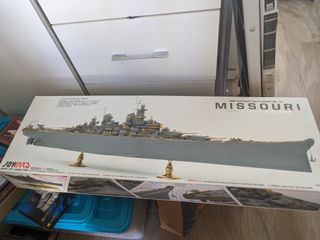 （分類：）位於 。 由 yahoo_do 提交（商品編號 1314766499，圖片 1）。簡介： 。