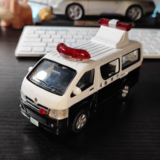 (Category: ) located in . Submitted by jubeicool (Listing ID 1314921876, Image 1). Description: .