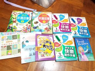 （分類：）位於 。 由 mingming20202020 提交（商品編號 1314895345，圖片 1）。簡介： 。
