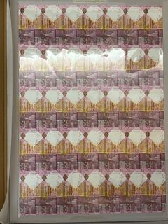 （分類：）位於 。 由 sundrygoods 提交（商品編號 1314878466，圖片 1）。簡介： 。