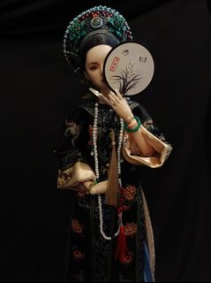 （分類：）位於 。 由 henrycheng70 提交（商品編號 1213455309，圖片 1）。簡介： 。