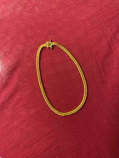 (Category: ) located in . Submitted by krissy.wears (Listing ID 1314836955, Image 1). Description: .