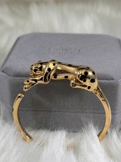 (Category: ) located in . Submitted by jadeite.golds.diamonds (Listing ID 1314851095, Image 1). Description: .
