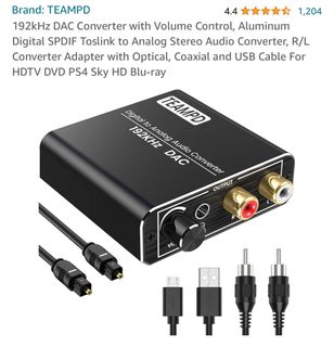 (Category: ) located in . Submitted by fast_good_and_cheap (Listing ID 1314832873, Image 1). Description: .