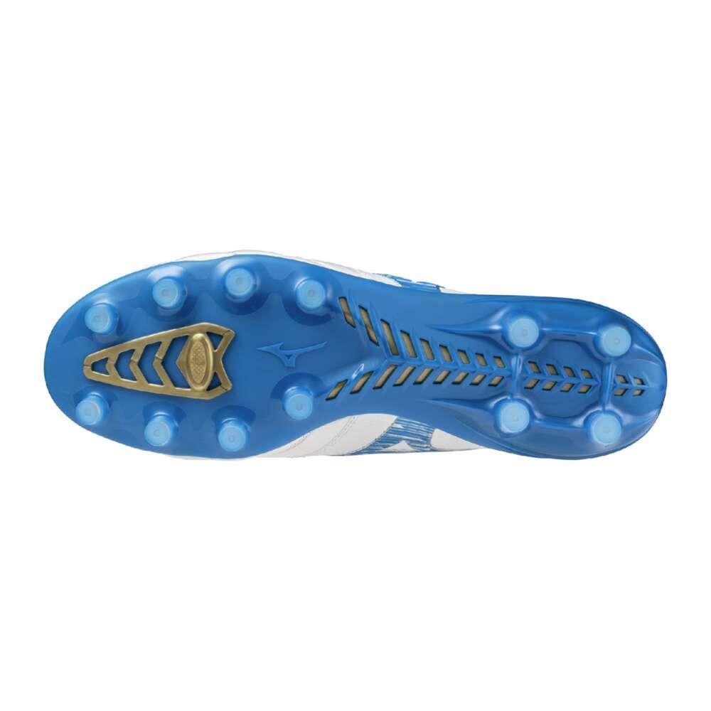 Mizuno morelia 2019 shop