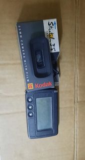 （分類：）位於 。 由 mooxso 提交（商品編號 1314761863，圖片 1）。簡介： 。