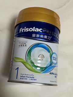 （分類：）位於 。 由 Z0k315 提交（商品編號 1314825051，圖片 1）。簡介： 。
