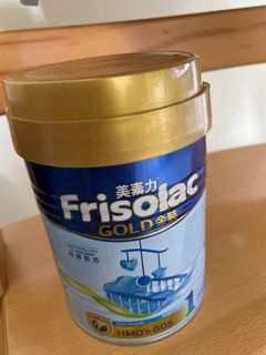 （分類：）位於 。 由 nasycat 提交（商品編號 1314788791，圖片 1）。簡介： 。