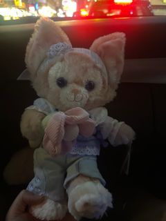 （分類：）位於 。 由 kellynghl 提交（商品編號 1314867037，圖片 1）。簡介： 。