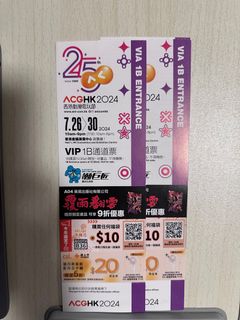 （分類：）位於 。 由 cst10 提交（商品編號 1314871631，圖片 1）。簡介： 。