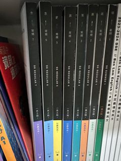 （分類：）位於 。 由 pacolammm 提交（商品編號 1314808761，圖片 1）。簡介： 。