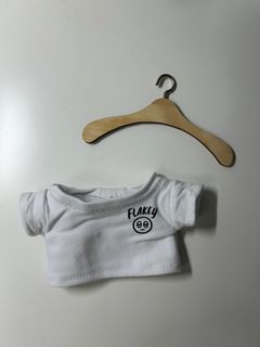 （分類：）位於 。 由 summy0508 提交（商品編號 1314927469，圖片 1）。簡介： 。
