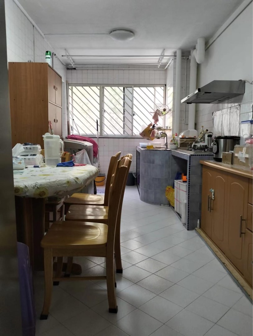 (Category: ) located in . Submitted by davidkohsan (Listing ID 1314777138, Image 1). Description: .