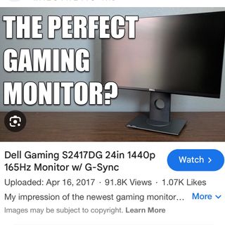 (Category: ) located in . Submitted by thezanetan (Listing ID 1314870213, Image 1). Description: .