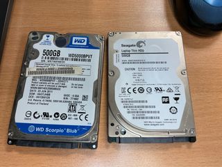 （分類：）位於 。 由 tm33411 提交（商品編號 1314789266，圖片 1）。簡介： 。