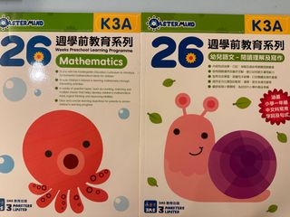 （分類：）位於 。 由 singalongbb 提交（商品編號 1314918206，圖片 1）。簡介： 。