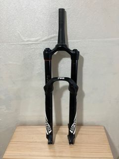 （分類：）位於 。 由 23ill 提交（商品編號 1314838598，圖片 1）。簡介： 。